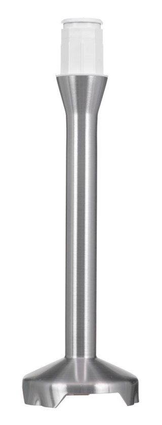 BOSCH Końcówka do blendera Bosch MFZ4060 z pojemnikiem