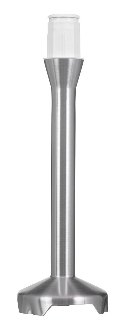 BOSCH Końcówka do blendera Bosch MFZ4060 z pojemnikiem