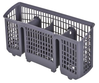 Siemens Wyposażenie dodatkowe do zmywarek SIEMENS SZ73000