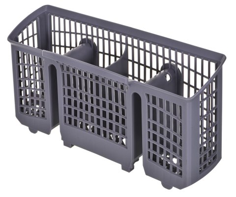 Siemens Wyposażenie dodatkowe do zmywarek SIEMENS SZ73000