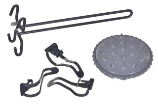 Siemens Wyposażenie dodatkowe do zmywarek SIEMENS SZ73000