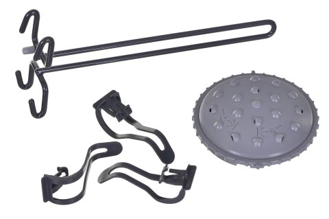 Siemens Wyposażenie dodatkowe do zmywarek SIEMENS SZ73000