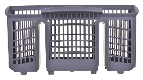 Siemens Wyposażenie dodatkowe do zmywarek SIEMENS SZ73000