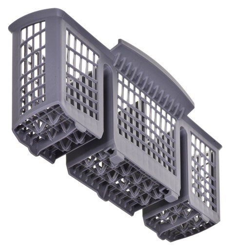 Siemens Wyposażenie dodatkowe do zmywarek SIEMENS SZ73000