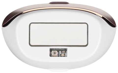 Philips Depilator PHILIPS Lumea Advanced SC1997/00 + 2 nasadki Philips Depilator PHILIPS Lumea Advanced SC1997/00 + 2 nasadki