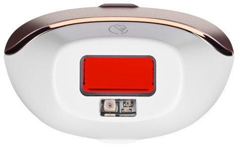 Philips Depilator PHILIPS Lumea Advanced SC1997/00 + 2 nasadki Philips Depilator PHILIPS Lumea Advanced SC1997/00 + 2 nasadki