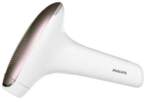 Philips Depilator PHILIPS Lumea Advanced SC1997/00 + 2 nasadki Philips Depilator PHILIPS Lumea Advanced SC1997/00 + 2 nasadki