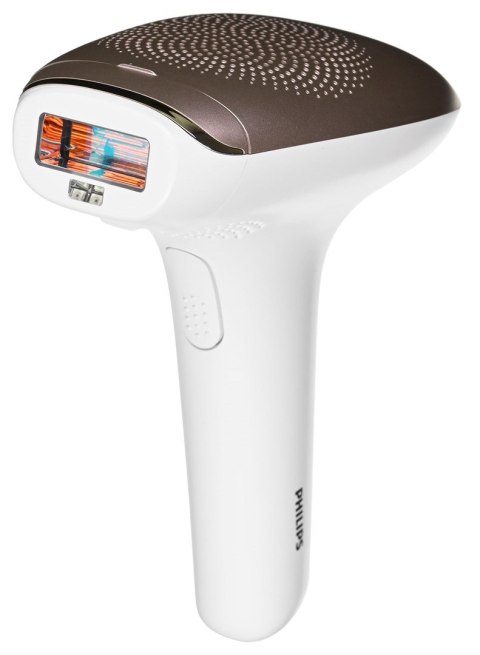 Philips Depilator PHILIPS Lumea Advanced SC1997/00 + 2 nasadki Philips Depilator PHILIPS Lumea Advanced SC1997/00 + 2 nasadki