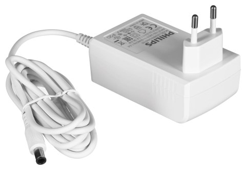 Philips Depilator PHILIPS Lumea Advanced SC1997/00 + 2 nasadki Philips Depilator PHILIPS Lumea Advanced SC1997/00 + 2 nasadki