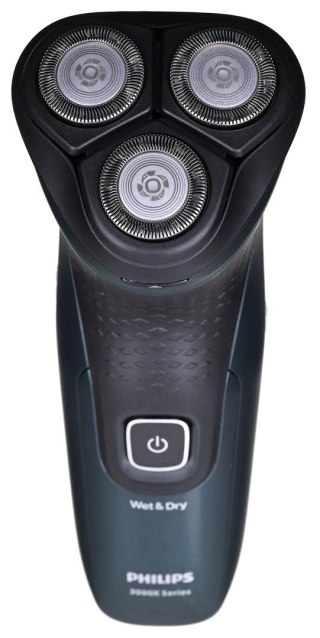 Philips Golarka PHILIPS series 3000X X3052/00