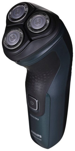 Philips Golarka PHILIPS series 3000X X3052/00