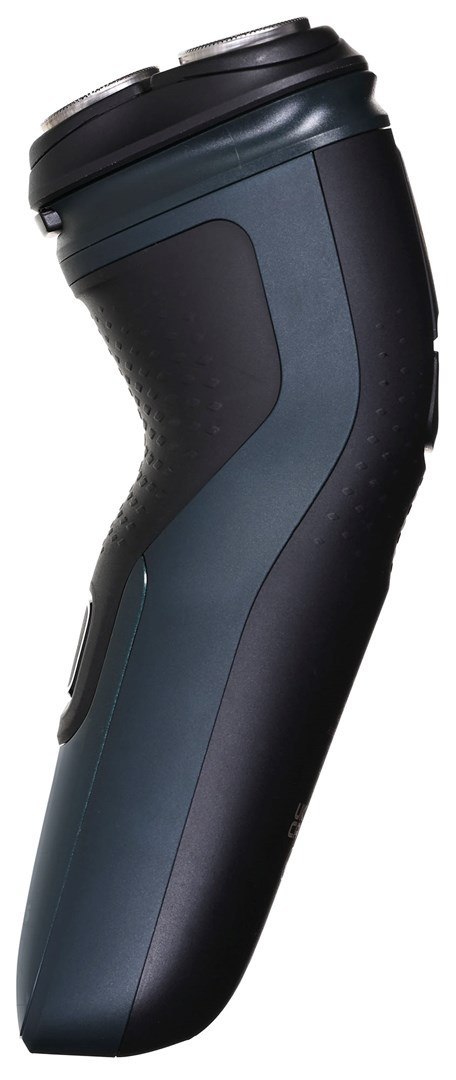 Philips Golarka PHILIPS series 3000X X3052/00 Philips Golarka PHILIPS series 3000X X3052/00