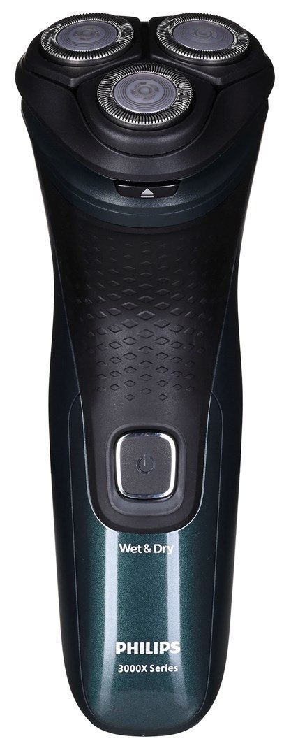 Philips Golarka PHILIPS series 3000X X3052/00 Philips Golarka PHILIPS series 3000X X3052/00