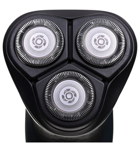 Philips Golarka PHILIPS series 3000X X3052/00 Philips Golarka PHILIPS series 3000X X3052/00