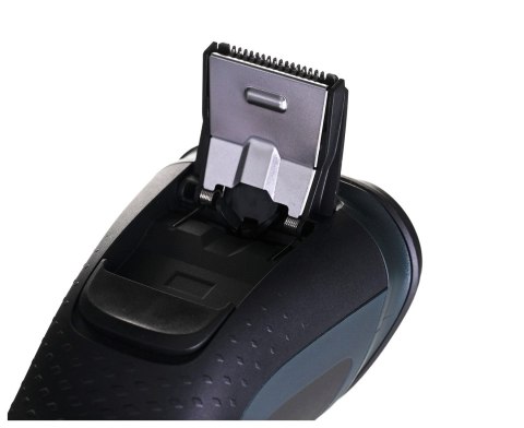 Philips Golarka PHILIPS series 3000X X3052/00 Philips Golarka PHILIPS series 3000X X3052/00