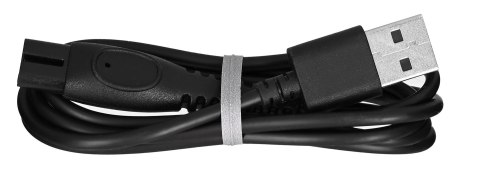 Philips Golarka PHILIPS series 3000X X3052/00 Philips Golarka PHILIPS series 3000X X3052/00