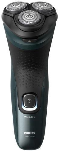 Philips Golarka PHILIPS series 3000X X3052/00 Philips Golarka PHILIPS series 3000X X3052/00