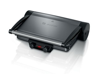 BOSCH Grill elektryczny BOSCH TCG 4215
