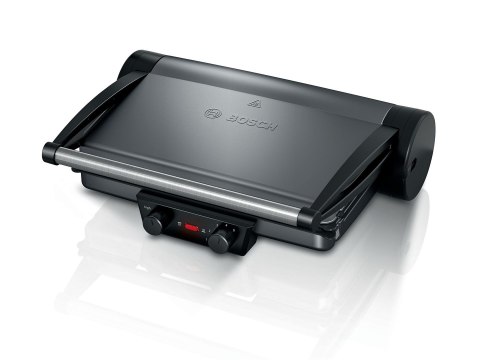 BOSCH Grill elektryczny BOSCH TCG 4215