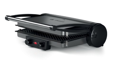 BOSCH Grill elektryczny BOSCH TCG 4215