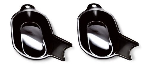 BOSCH Grill elektryczny BOSCH TCG 4215