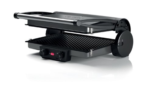 BOSCH Grill elektryczny BOSCH TCG 4215