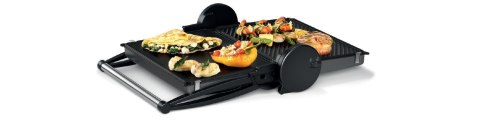 BOSCH Grill elektryczny BOSCH TCG 4215