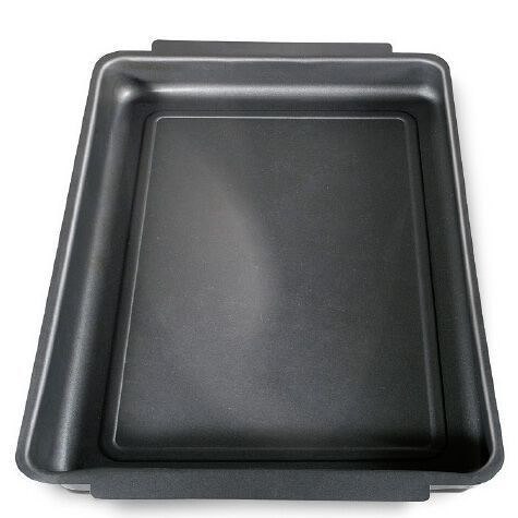 BOSCH Grill elektryczny BOSCH TCG 4215