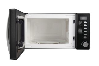 Esperanza ESPERANZA KUCHENKA MIKROFALOWA COCINERO EKO010