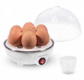 Esperanza Jajowar elektryczna Esperanza EGG MASTER EKE001