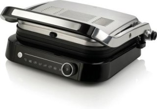 Gorenje Grill elektryczny kontaktowy GORENJE GCG2100S 2100W