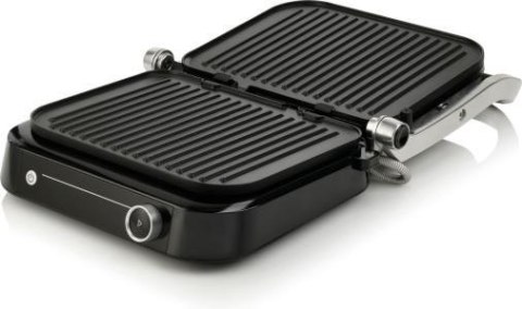Gorenje Grill elektryczny kontaktowy GORENJE GCG2100S 2100W