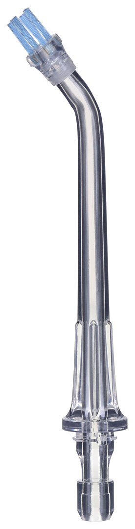 Oromed Inteligentny irygator ORO-DENTAL BLACK Oromed Oromed Inteligentny irygator ORO-DENTAL BLACK Oromed