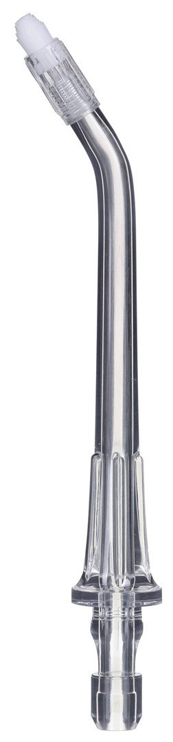 Oromed Inteligentny irygator ORO-DENTAL BLACK Oromed Oromed Inteligentny irygator ORO-DENTAL BLACK Oromed