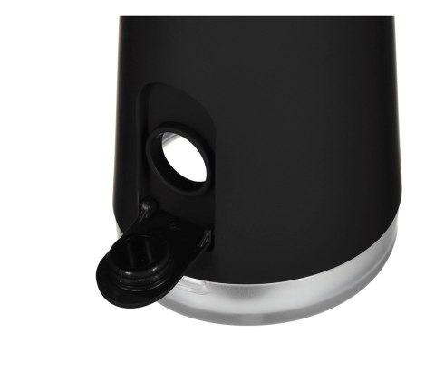 Oromed Inteligentny irygator ORO-DENTAL BLACK Oromed Oromed Inteligentny irygator ORO-DENTAL BLACK Oromed
