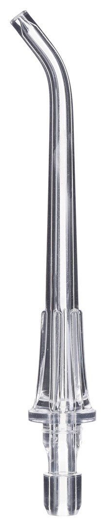 Oromed Inteligentny irygator ORO-DENTAL BLACK Oromed Oromed Inteligentny irygator ORO-DENTAL BLACK Oromed