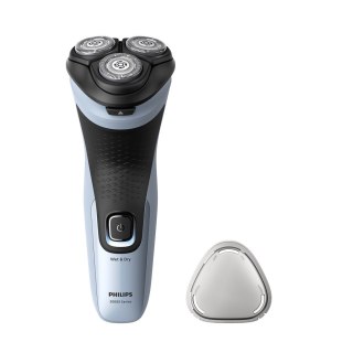 Philips Golarka PHILIPS series 3000X X3003/00