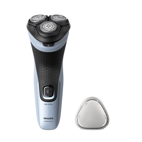 Philips Golarka PHILIPS series 3000X X3003/00 Philips Golarka PHILIPS series 3000X X3003/00