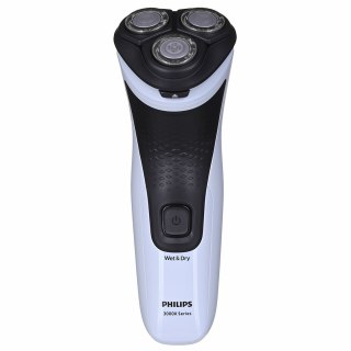 Philips Golarka PHILIPS series 3000X X3003/00