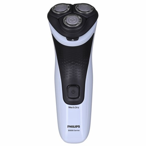 Philips Golarka PHILIPS series 3000X X3003/00 Philips Golarka PHILIPS series 3000X X3003/00