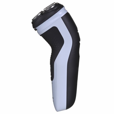 Philips Golarka PHILIPS series 3000X X3003/00 Philips Golarka PHILIPS series 3000X X3003/00