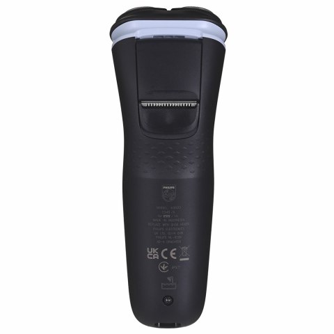 Philips Golarka PHILIPS series 3000X X3003/00 Philips Golarka PHILIPS series 3000X X3003/00