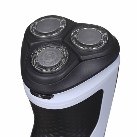 Philips Golarka PHILIPS series 3000X X3003/00 Philips Golarka PHILIPS series 3000X X3003/00