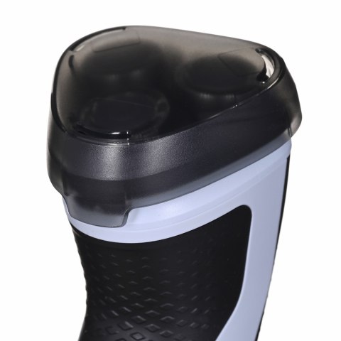 Philips Golarka PHILIPS series 3000X X3003/00 Philips Golarka PHILIPS series 3000X X3003/00