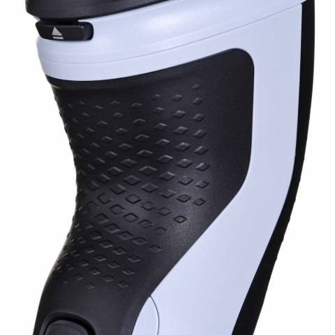 Philips Golarka PHILIPS series 3000X X3003/00 Philips Golarka PHILIPS series 3000X X3003/00