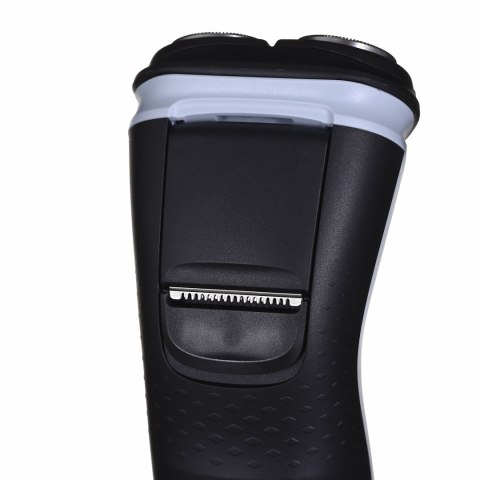 Philips Golarka PHILIPS series 3000X X3003/00 Philips Golarka PHILIPS series 3000X X3003/00
