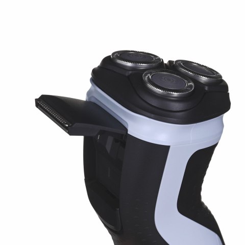 Philips Golarka PHILIPS series 3000X X3003/00 Philips Golarka PHILIPS series 3000X X3003/00