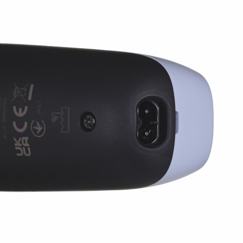 Philips Golarka PHILIPS series 3000X X3003/00 Philips Golarka PHILIPS series 3000X X3003/00