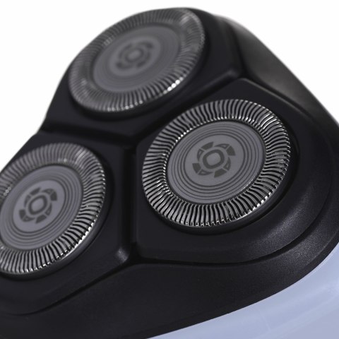 Philips Golarka PHILIPS series 3000X X3003/00 Philips Golarka PHILIPS series 3000X X3003/00