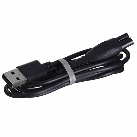 Philips Golarka PHILIPS series 3000X X3003/00 Philips Golarka PHILIPS series 3000X X3003/00